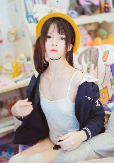 美女网站免费观看视频