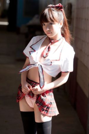 寂寞的少妇与上司