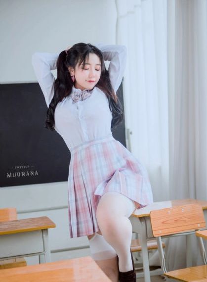 琅琊榜1