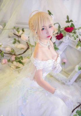 乐游原电视剧