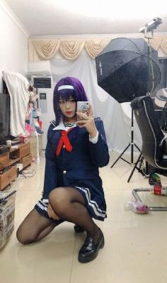 矿桥影视