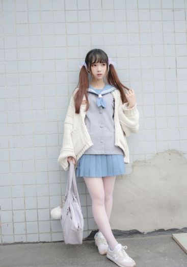 护士女友1～6