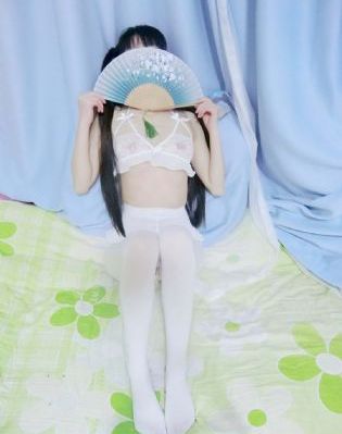 西游记降魔篇