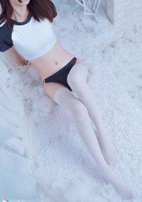 急救护士在线观看