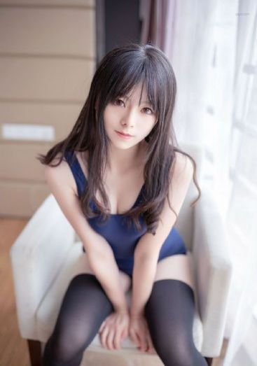 移动迷宫 电影