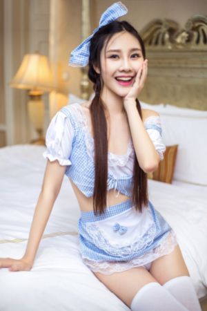独行客
