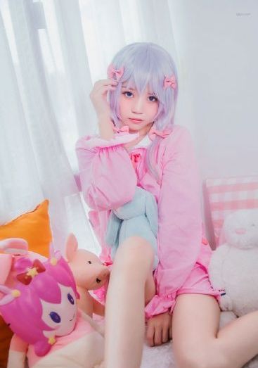 妈妈的女朋友2