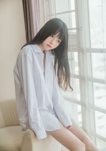 美女的诞生下载全集高清