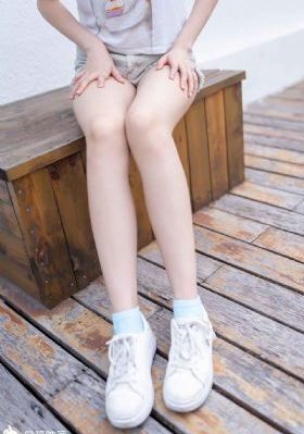 《归路》电视剧免费观看