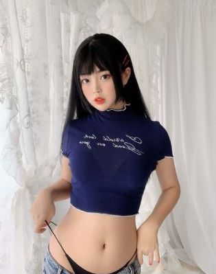一生有你电视剧免费观看完整版