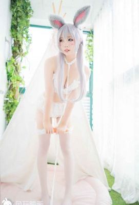 孤雁电视剧全集免费观看