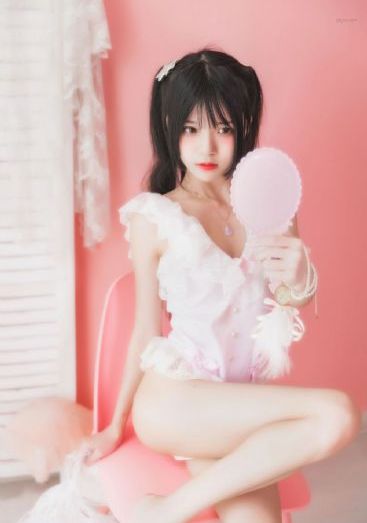 电车魔女在线观看