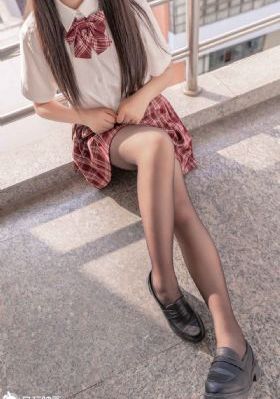 人民的名义