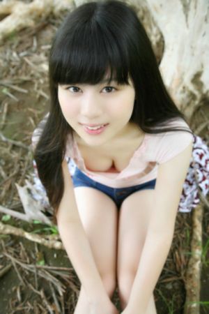 三更之回家