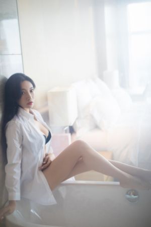 情靡 全集免费观看