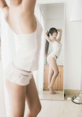 不要回头在线观看