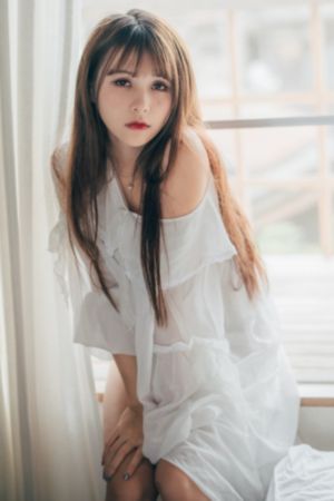 九七电影院理论片手机亚瑟影院