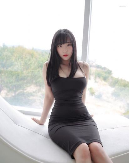 电视剧在线观看