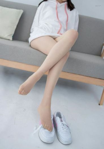 十分钟电视剧免费观看