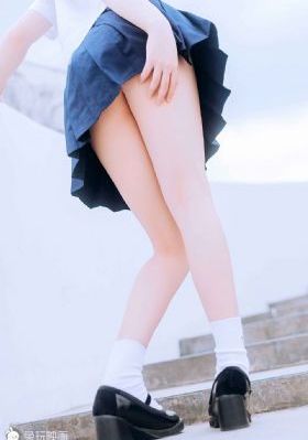 白蛇2青蛇劫起