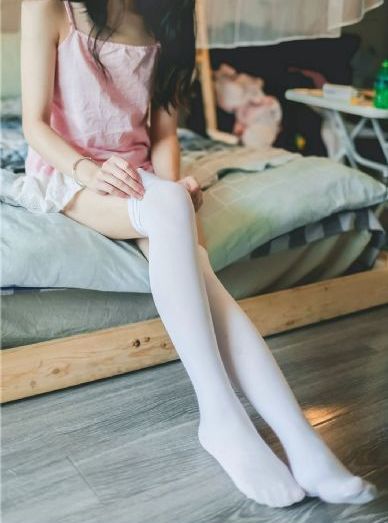 女性隐私免费看