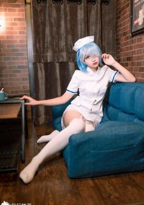 奇妙萌可大电影免费观看
