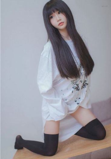 年轻的女老板2