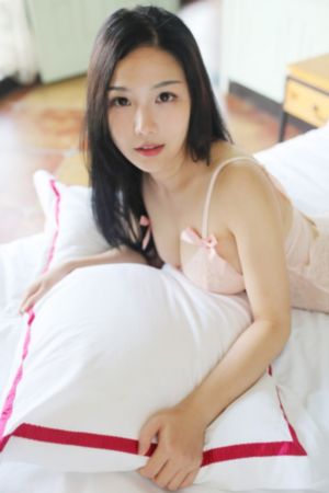 黑帮大佬和我的365天免费
