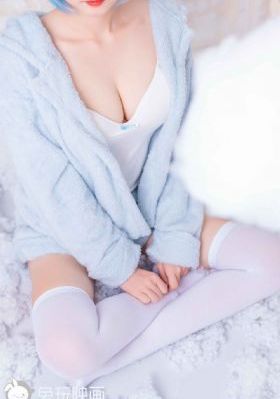 《繁花》全集免费观看