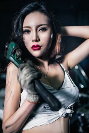长安三万里免费观看高清完整版