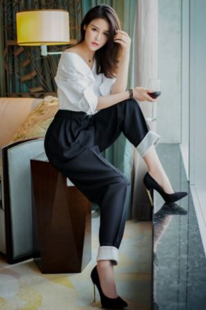 青柠影视剧大全