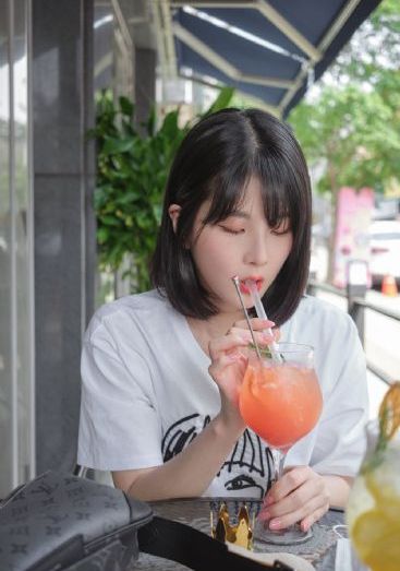 魔剑姬第一季高清播放