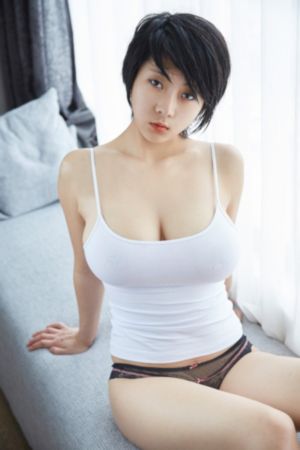 调教已婚妇女
