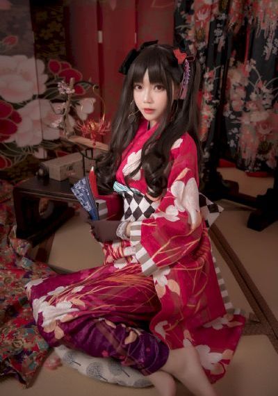欲望岛