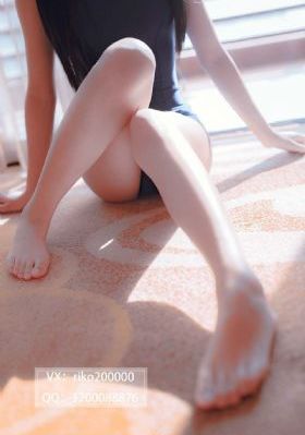 韩剧免费