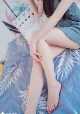 密阳全集免费观看