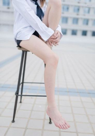 明星大侦探第八季免费版在线观看