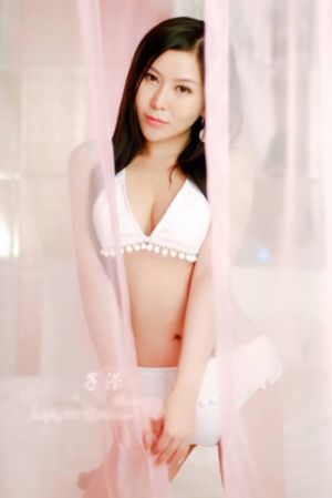 张柏芝门艳照无删减版