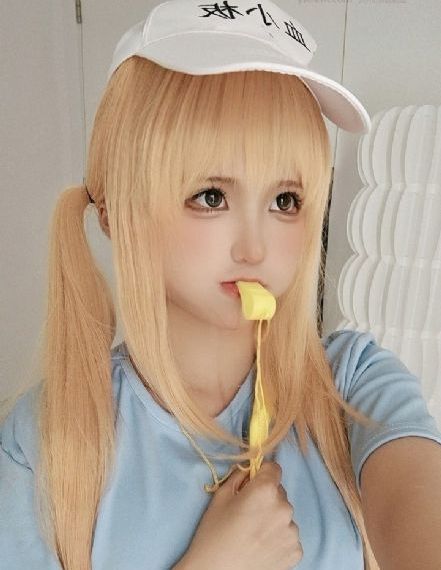 狼群影院