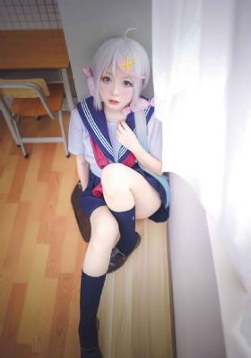 精英律师电视剧全集免费观看
