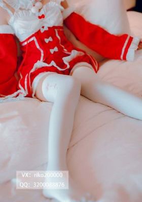 反击第三季