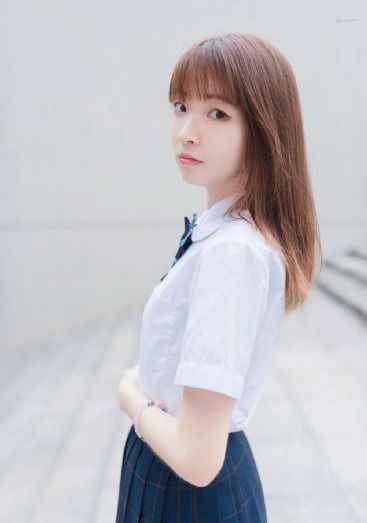 焦躁电影免费在线观看