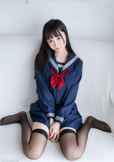 凹凸世界第五季免费观看完整版