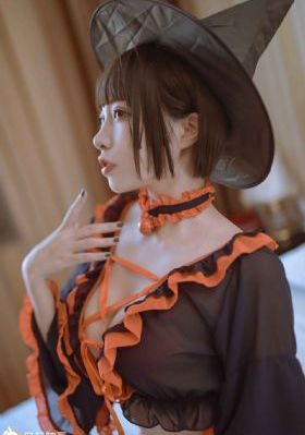 色戒 无删减 在线观看
