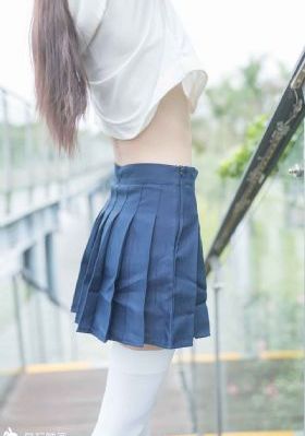 大风歌电视剧全集免费观看