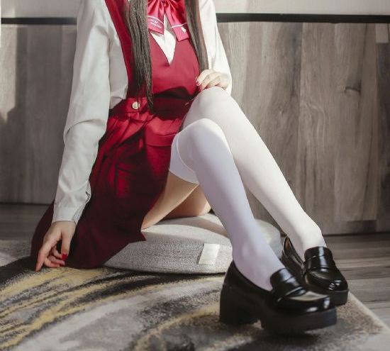 人生若如初相见 电视剧