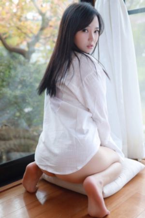 原来是神马琪琪电影免费播放