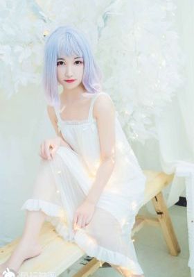 我和我的黑帮老大