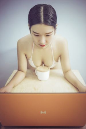 长相思1到60集免费观看