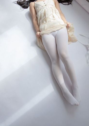 妻子的秘密电视剧免费完整版播放